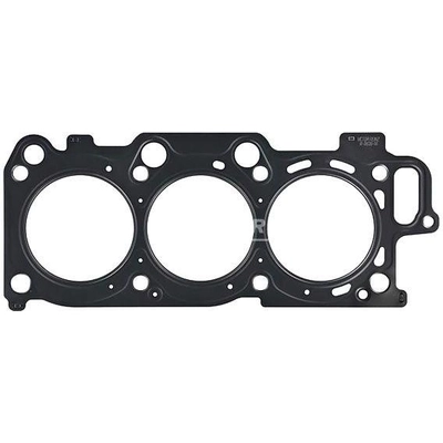 Head Gasket by VICTOR REINZ - 61-38320-00 pa1