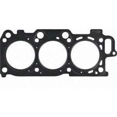 Head Gasket by VICTOR REINZ - 61-38320-00 pa2