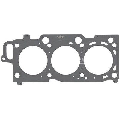 Head Gasket by VICTOR REINZ - 61-38325-00 pa1