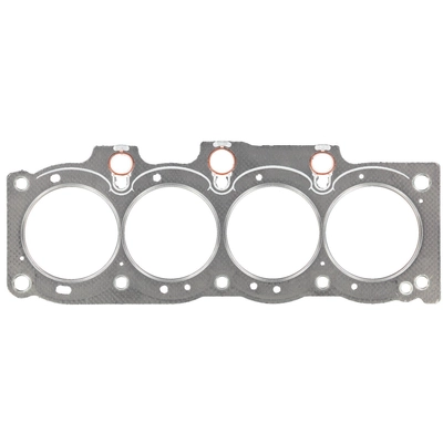 VICTOR REINZ - 61-52590-00 - Cylinder Head Gasket pa1