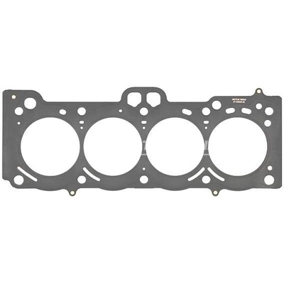 Head Gasket by VICTOR REINZ - 61-52935-00 pa1