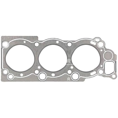 Head Gasket by VICTOR REINZ - 61-53525-00 pa1