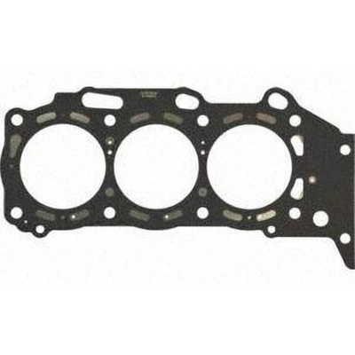 Head Gasket by VICTOR REINZ - 61-54055-00 pa1