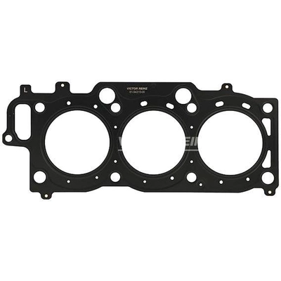 Head Gasket by VICTOR REINZ - 61-54315-00 pa1