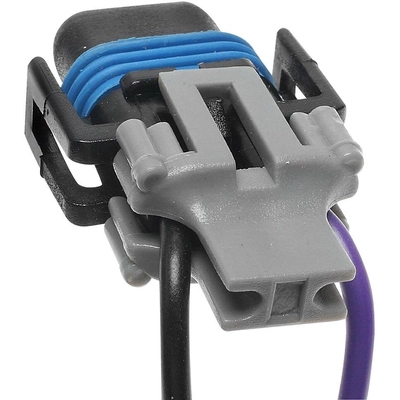 ACDELCO - PT2298 - Headlight Connector pa2