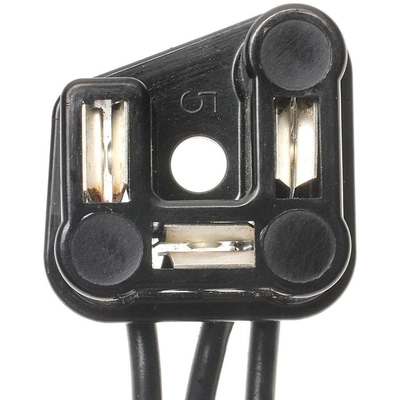 ACDELCO - PT2475 - Headlight Connector pa2