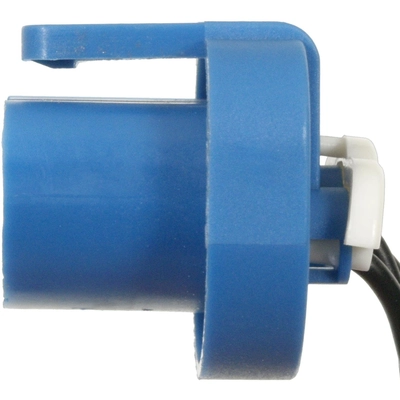 BLUE STREAK (HYGRADE MOTOR) - S525 - Headlamp Connector pa10