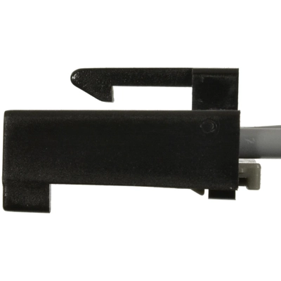 BWD AUTOMOTIVE - PT1117 - Headlight Switch Connector pa2