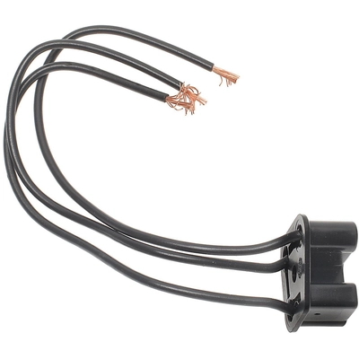 BWD AUTOMOTIVE - PT92 - Headlight Connector pa1