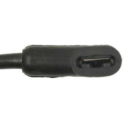 STANDARD - PRO SERIES - S2057 - Headlight Connector pa2