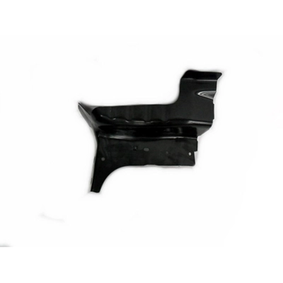 Headlamp Mounting Panel - GM1221143 pa1