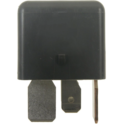 BWD AUTOMOTIVE - R6578 - Headlight Relay pa1