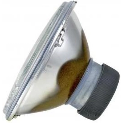 Headlight Assembly by HELLA - 002425831 pa4