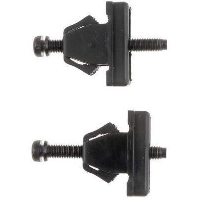 DORMAN/HELP - 42185 - Headlight Lamp Adjusting Screw Assembly pa3