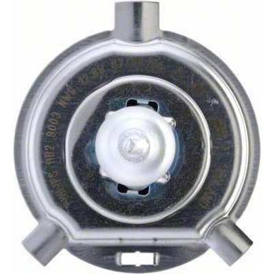 Headlight by PHILIPS - 9003CVPB1 pa12