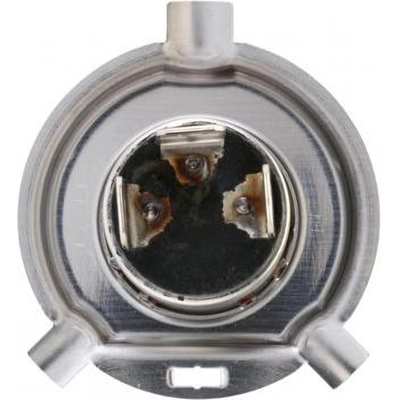 Headlight by PHILIPS - 9003CVPB1 pa16