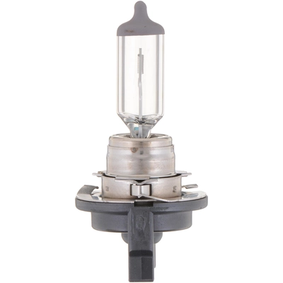 PHILIPS - H11BB1 - Halogen Headlight Bulbs pa3