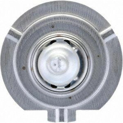 Headlight by PHILIPS - H7CVPB1 pa18