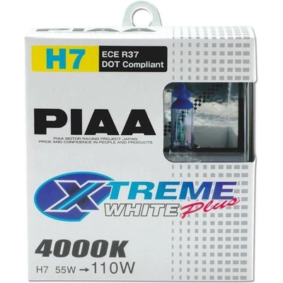 Headlight by PIAA - 17655 pa4