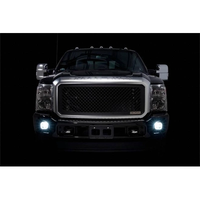 Headlight by PUTCO LIGHTING - 259006W pa2