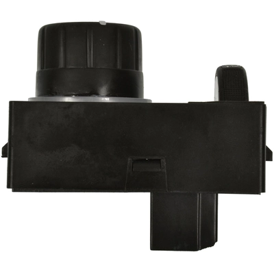 BLUE STREAK (HYGRADE MOTOR) - HLS1691 - Headlight Switch pa1