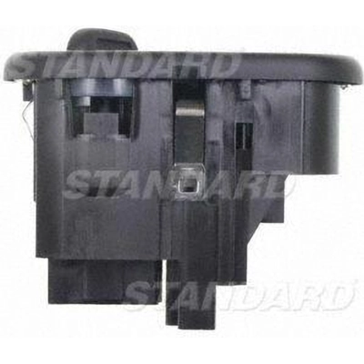 Headlight Switch by BLUE STREAK (HYGRADE MOTOR) - HLS1071 pa1