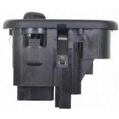 Headlight Switch by BLUE STREAK (HYGRADE MOTOR) - HLS1071 pa2