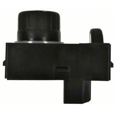 Headlight Switch by BLUE STREAK (HYGRADE MOTOR) - HLS1692 pa3