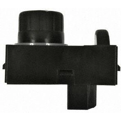 Headlight Switch by BLUE STREAK (HYGRADE MOTOR) - HLS1692 pa7