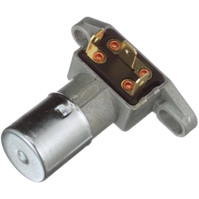 BWD AUTOMOTIVE - DS108 - Headlight Dimmer Switch pa2