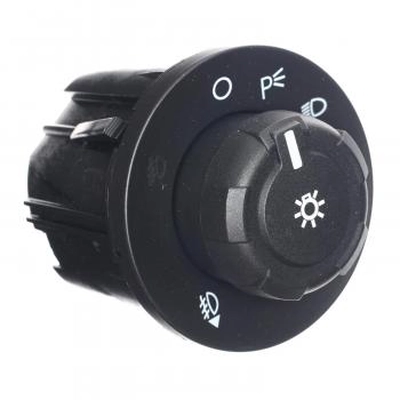 BWD AUTOMOTIVE - S10330 - Headlight Switch pa1