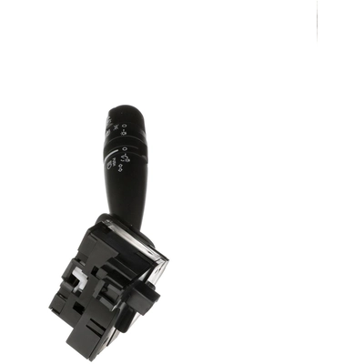 BWD AUTOMOTIVE - S14963 - Headlight Switch pa2