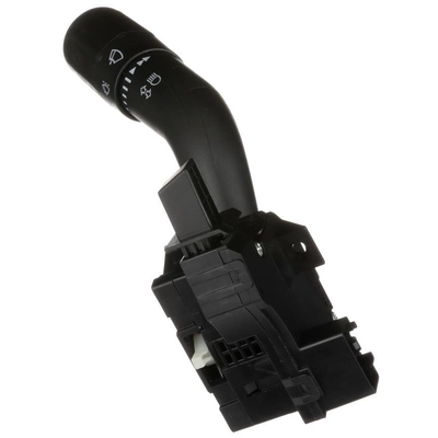 BWD AUTOMOTIVE - S16099 - Windshield Wiper Switch pa2