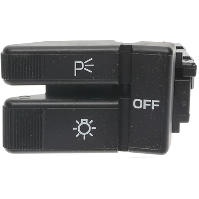 BWD AUTOMOTIVE - S2020 - Headlight Switch pa1