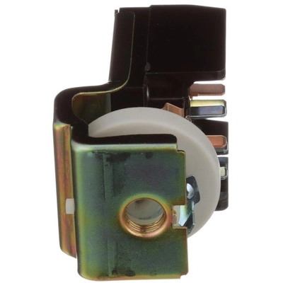 STANDARD - PRO SERIES - DS148 - Headlight Switch pa1