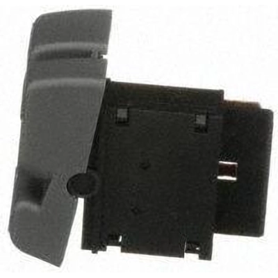 Headlight Switch by STANDARD/T-SERIES - DS651T pa11