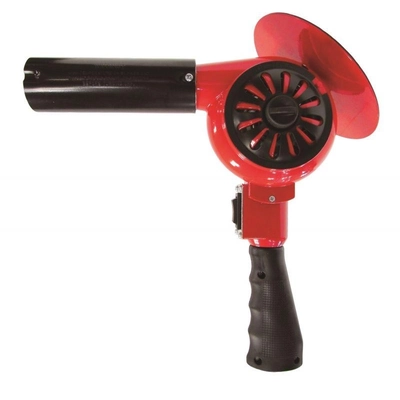 Heat Gun by ASTRO PNEUMATIC - 9426 pa2