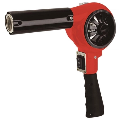 Heat Gun by ASTRO PNEUMATIC - 9426 pa3