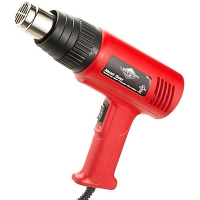 TITAN - 22400 - Heat Gun pa1