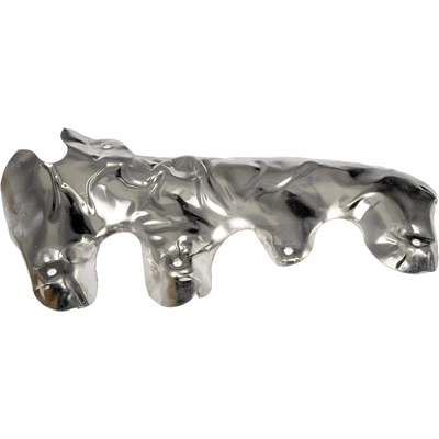 DORMAN (OE SOLUTIONS) - 674-522HS - Carbon Steel Exhaust Manifold Bouclier thermique pa2