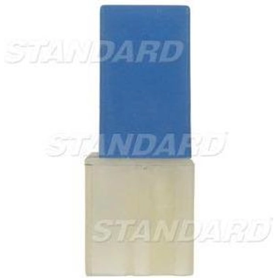 Heated Mirror Relay by STANDARD/T-SERIES - RY418T pa62