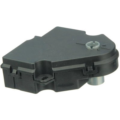 AUTOTECNICA - GM0618225 - Heater Blend Door Actuator pa1