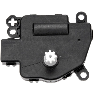 DORMAN - 604-024 - Air Door Actuator pa3