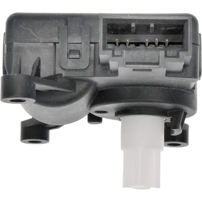 DORMAN - 604-054 - Air Door Actuator pa2