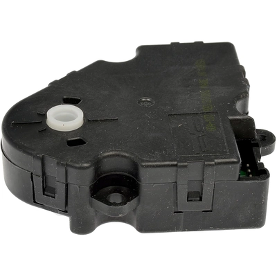 DORMAN - 604-107 - HVAC Air Door Actuator pa1