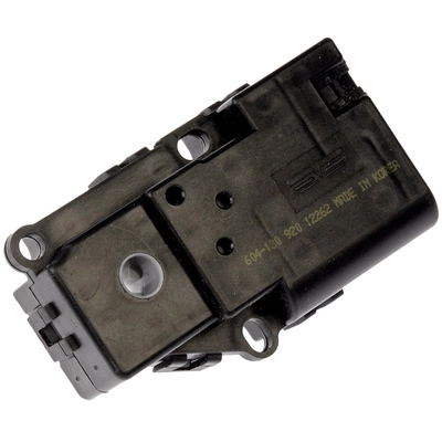 DORMAN - 604-130 - Air Door Actuators pa1