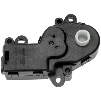 DORMAN - 604-132 - Air Door Actuators pa1