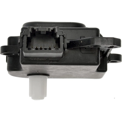 DORMAN - 604-252 - HVAC Air Door Actuator pa2