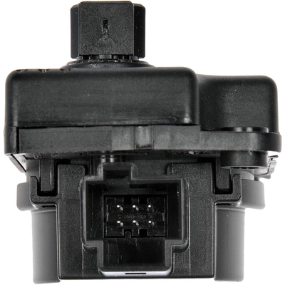 DORMAN - 604-291 - HVAC Air Door Actuator pa2