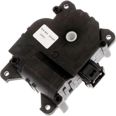 DORMAN - 604-905 - HVAC Air Door Actuator pa1